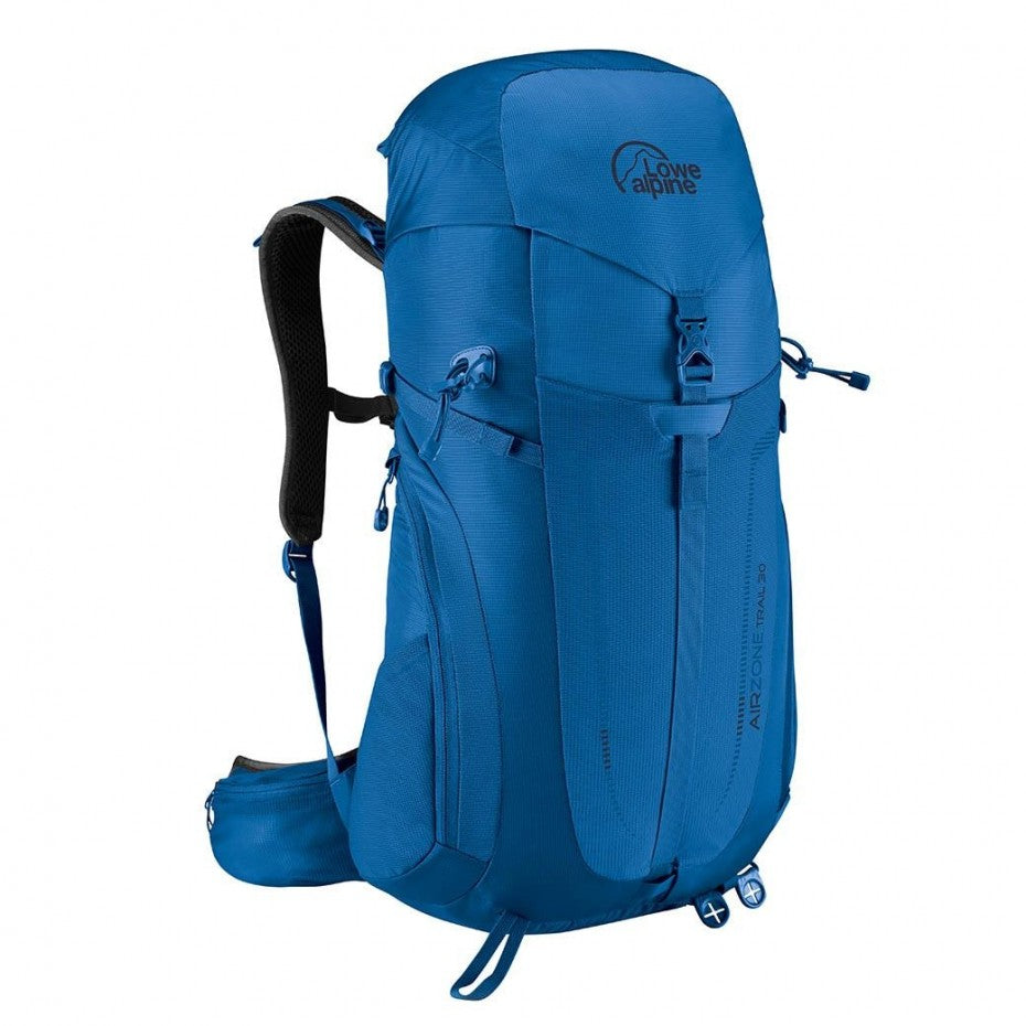 Lowe Alpine Airzone Trail 30 Marine