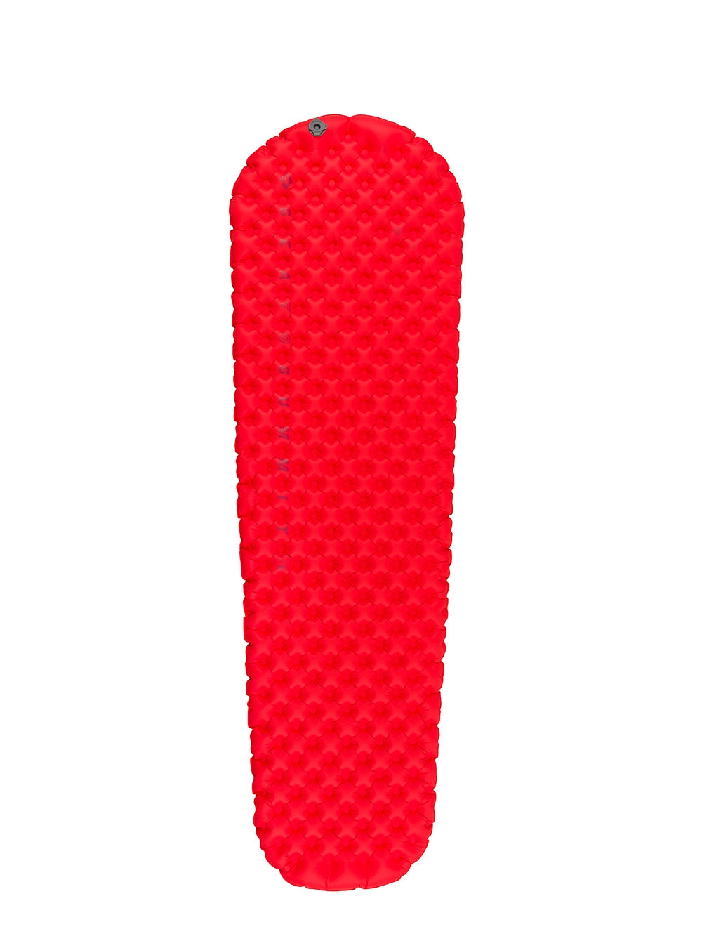 Sea To Summit Comfort Plus ASC Insulated Mat