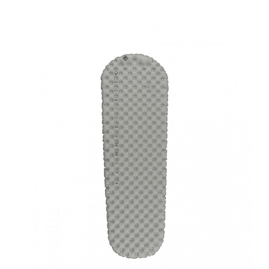 Sea To Summit COMFORT PLUS MAT WITH PUMPSACK