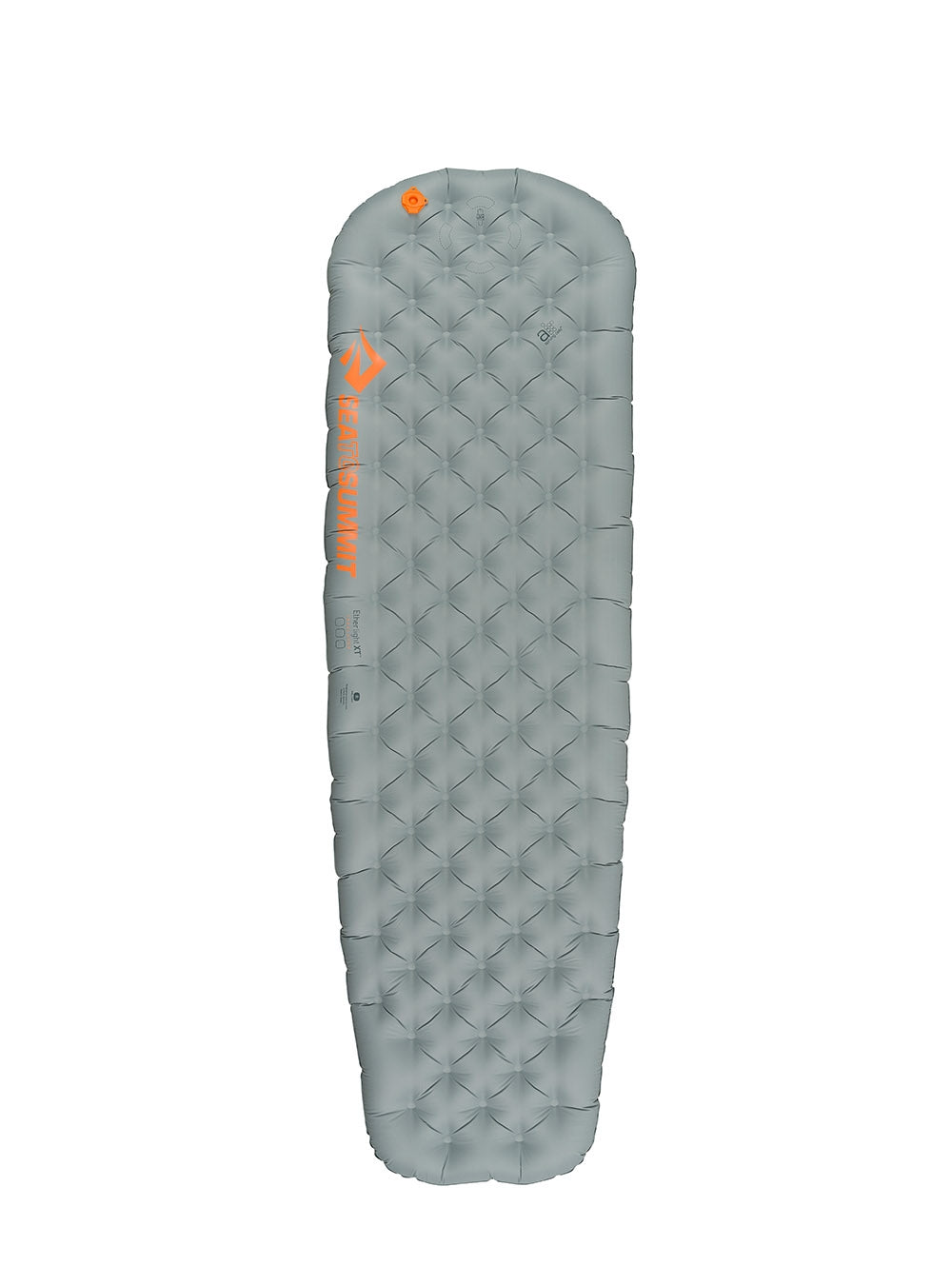 Sea To Summit Ether Light XT Insulated Mat Rectangular