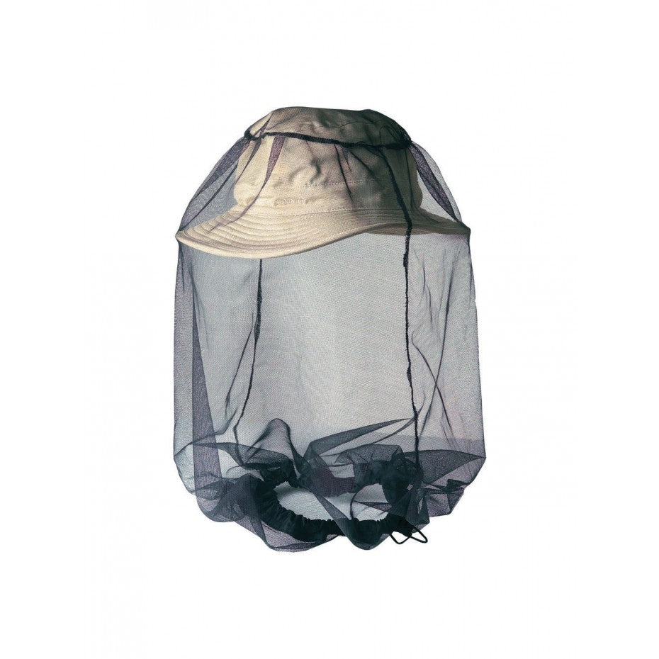 SEA TO SUMMIT MOSQUITO HEADNET