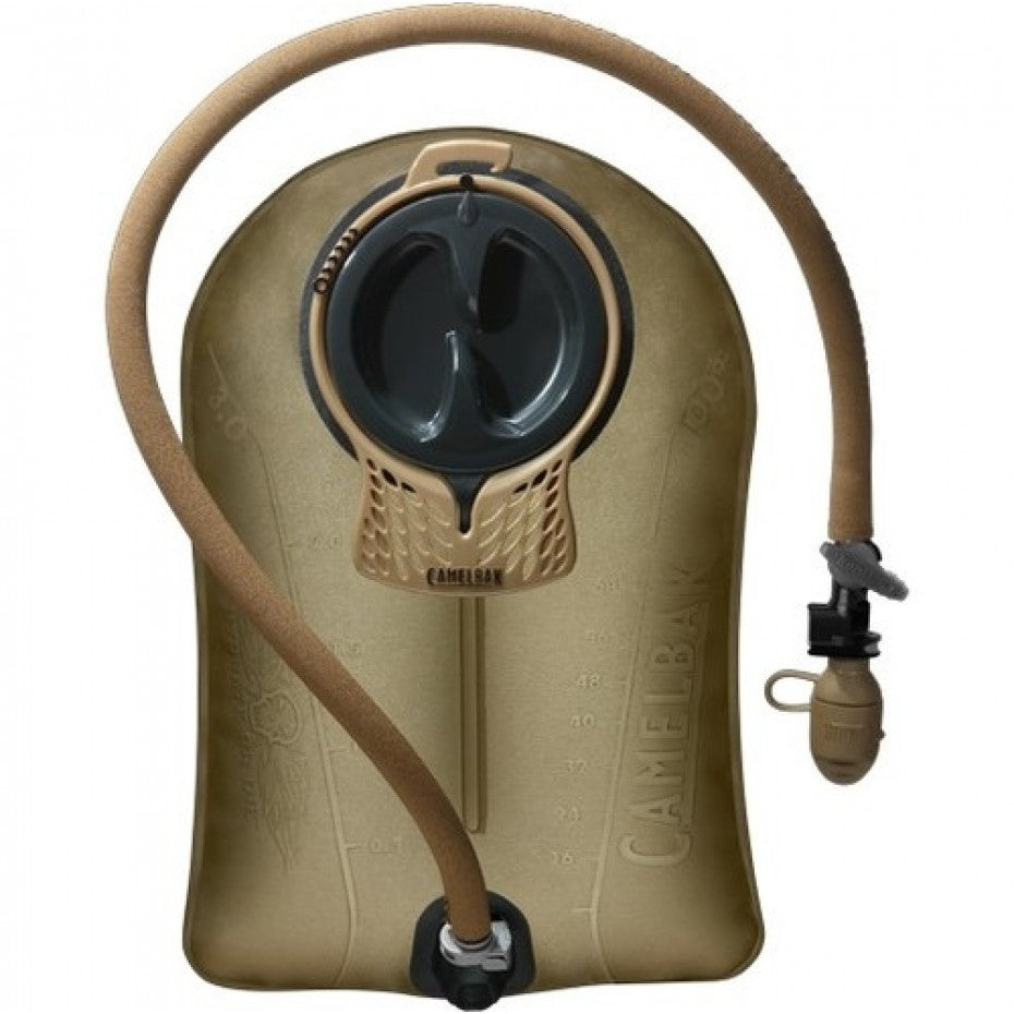 CAMELBAK 3.0L MIL SPEC ANTIDOTE SHORT