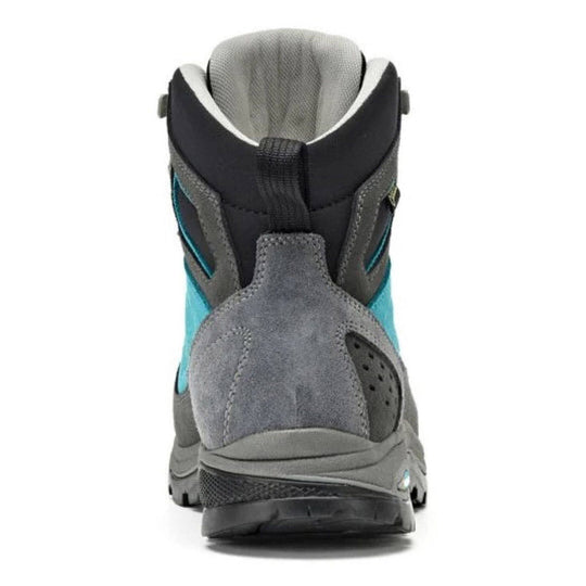 Asolo Cerium Gv ML Graphite/North Sea Additional Image - 4