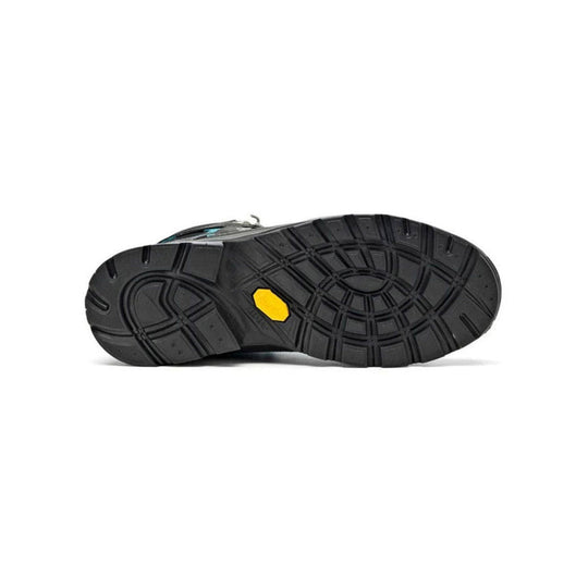 Asolo Cerium Gv ML Graphite/North Sea Additional Image - 6