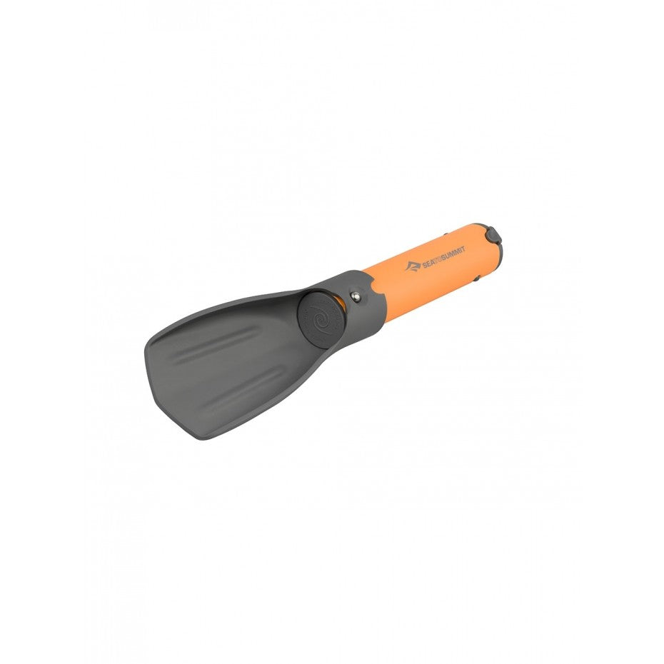 Sea to Summit POCKET TROWEL REINFORCED NYLON