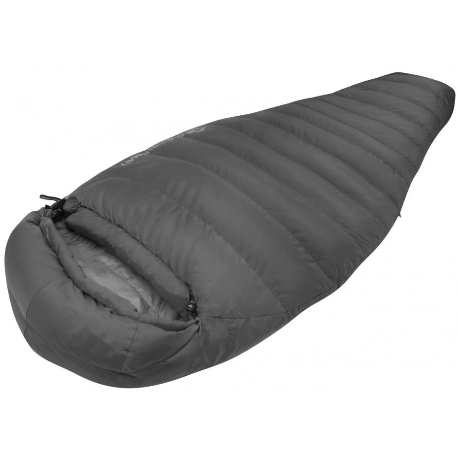 SEA TO SUMMIT TREELINE TLI