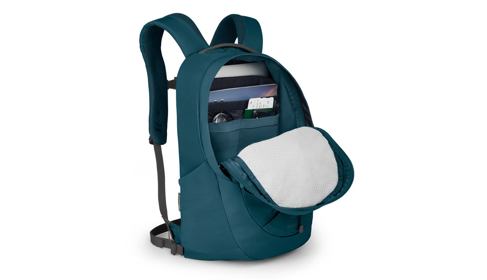 Osprey Axis Ethel Blue