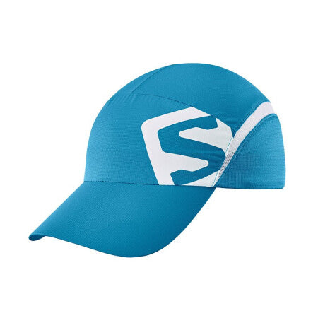 SALOMON XA CAP