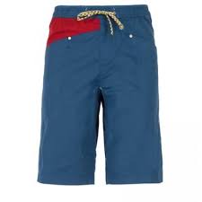 LA SPORTIVA Bleauser Short M