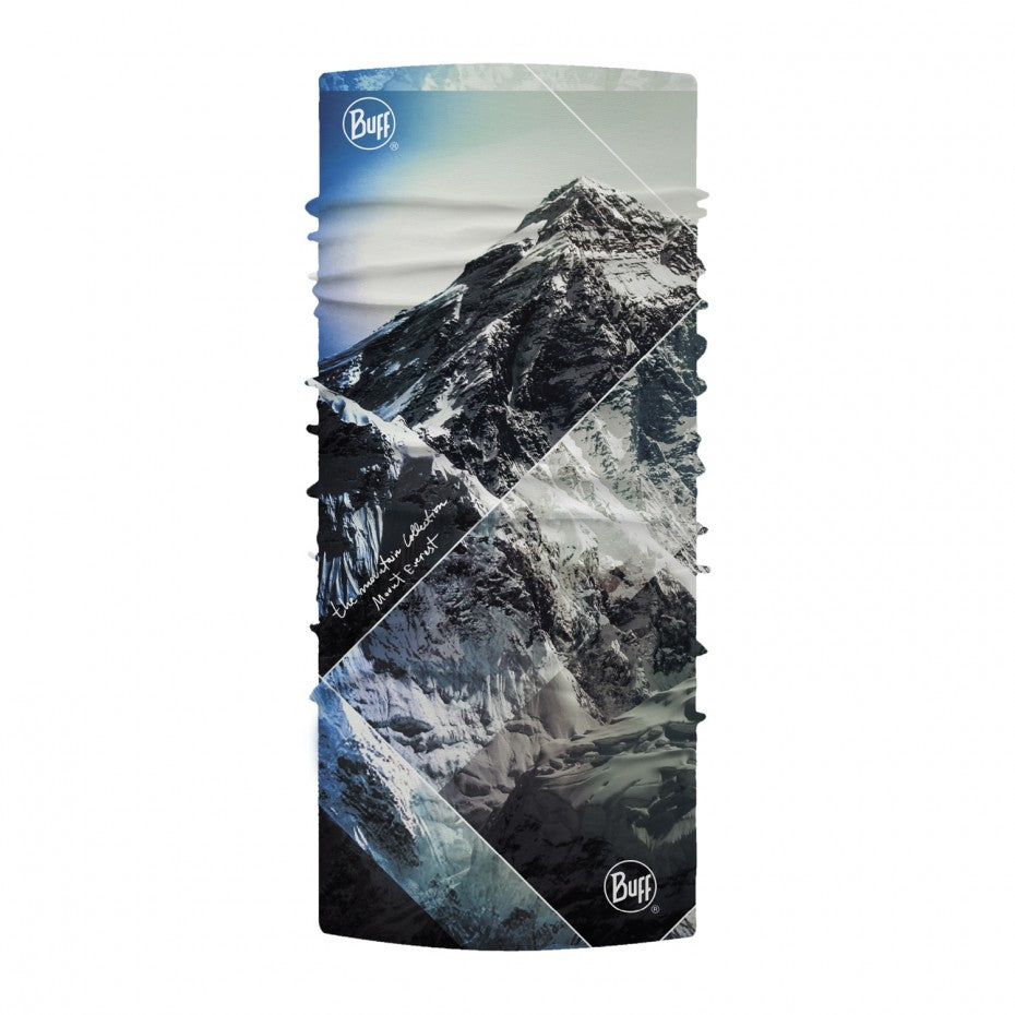 BUFF ORIGINAL Himalayas Mount Everest