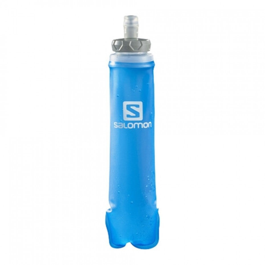SALOMON SOFT FLASK 500/17 STD 42 SS20