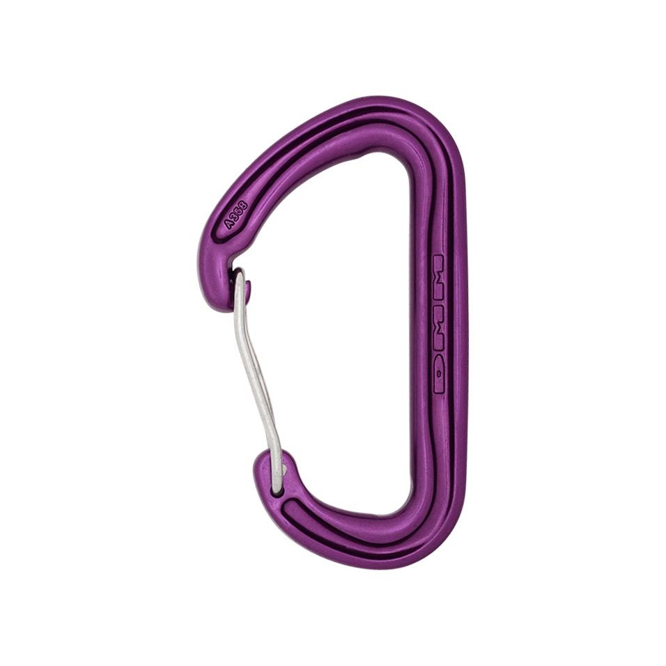 DMM SPECTRE 2 - PURPLE