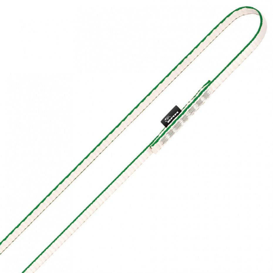 DMM Dynatec Open Sling 8mm 240Cm