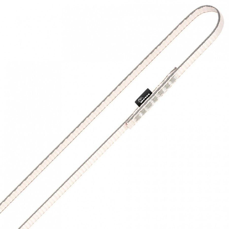 DMM Dynatec Open Sling 8mm 120Cm