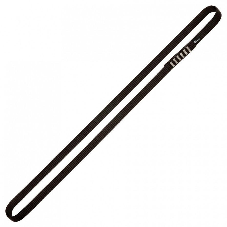 DMM 16mm Nylon Sling Black 60cm