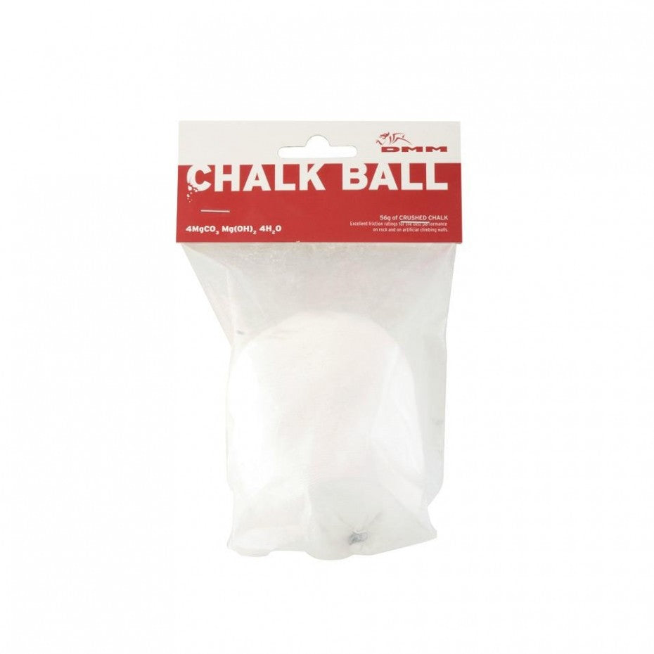 DMM Chalk Ball