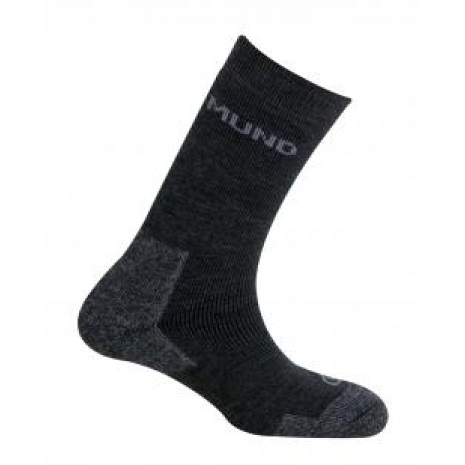 MUND Arctic Navy Blue