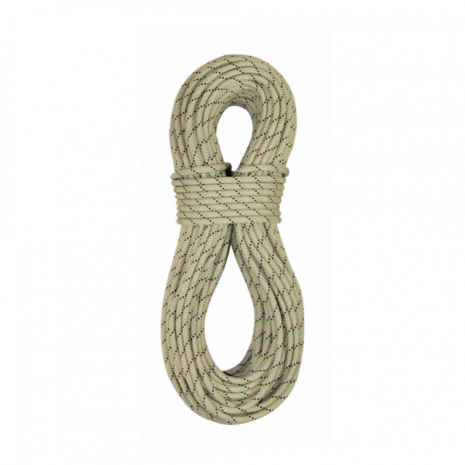 Sterling C-IV Neon Green 61m