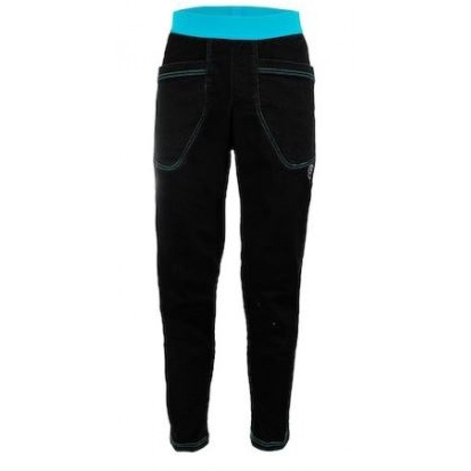 LA SPORTIVA Dyno Jeans M