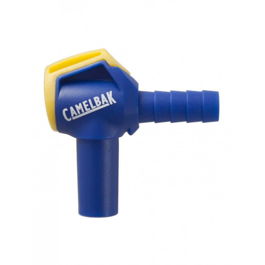 CAMELBAK ERGO HYDROLOCK