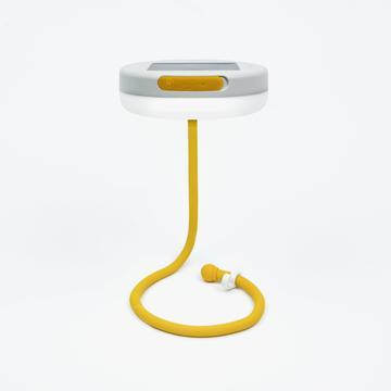 Luci Core Solar Portable Light