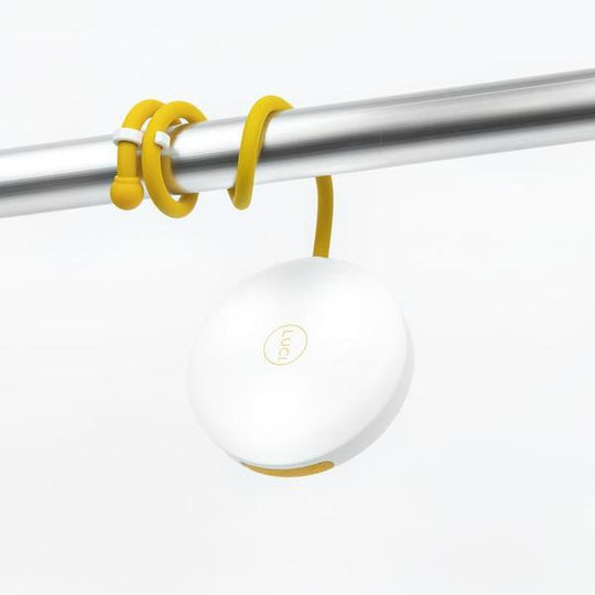 Luci Core Solar Portable Light