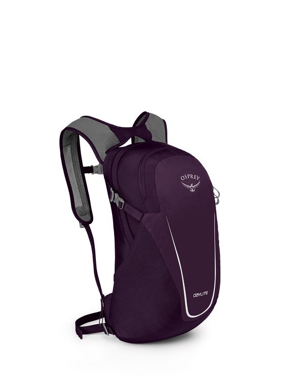 Osprey Daylite Amulet Purple