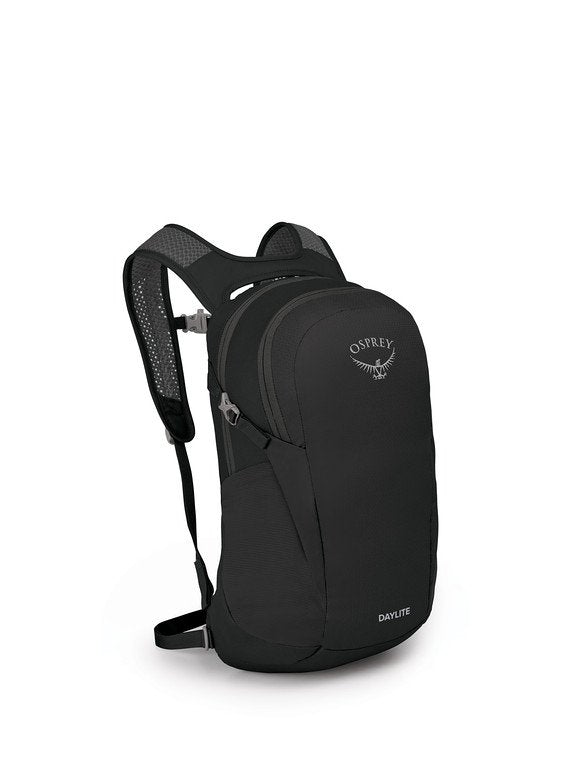 Osprey Daylite Black