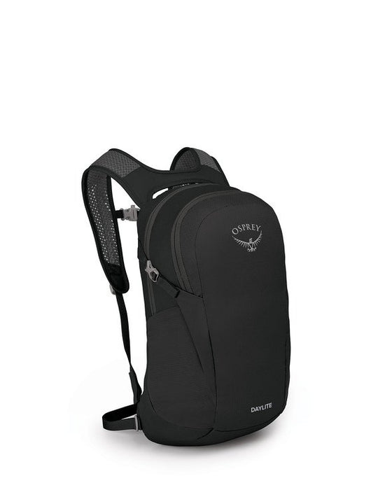 Osprey Daylite Black