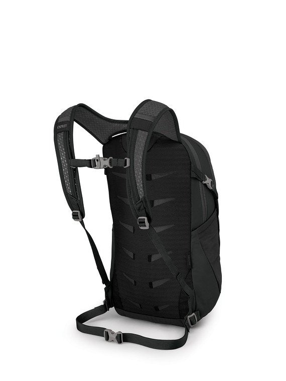 Osprey Daylite Black