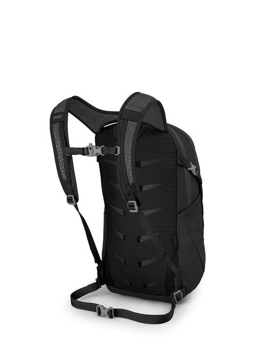 Osprey Daylite Black