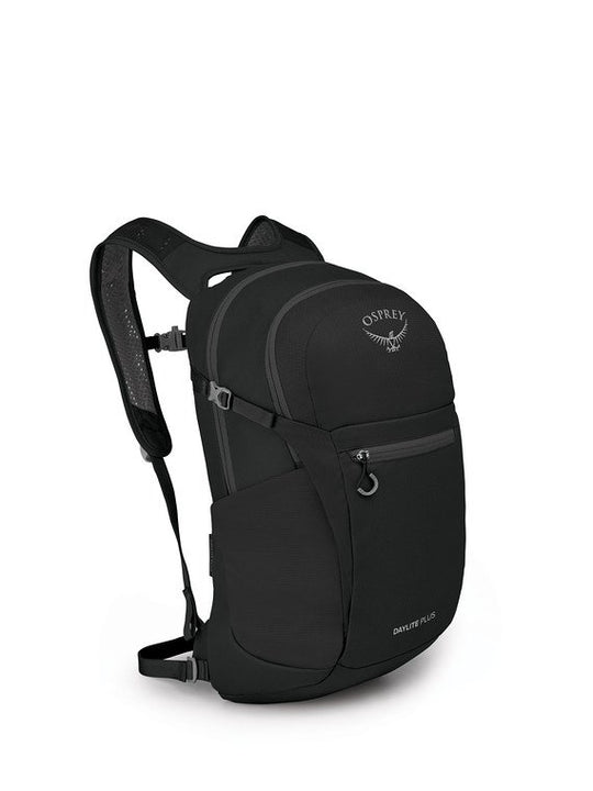 Osprey Daylite Plus Black
