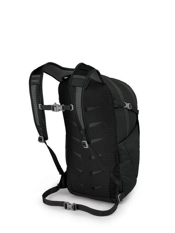Osprey Daylite Plus Black