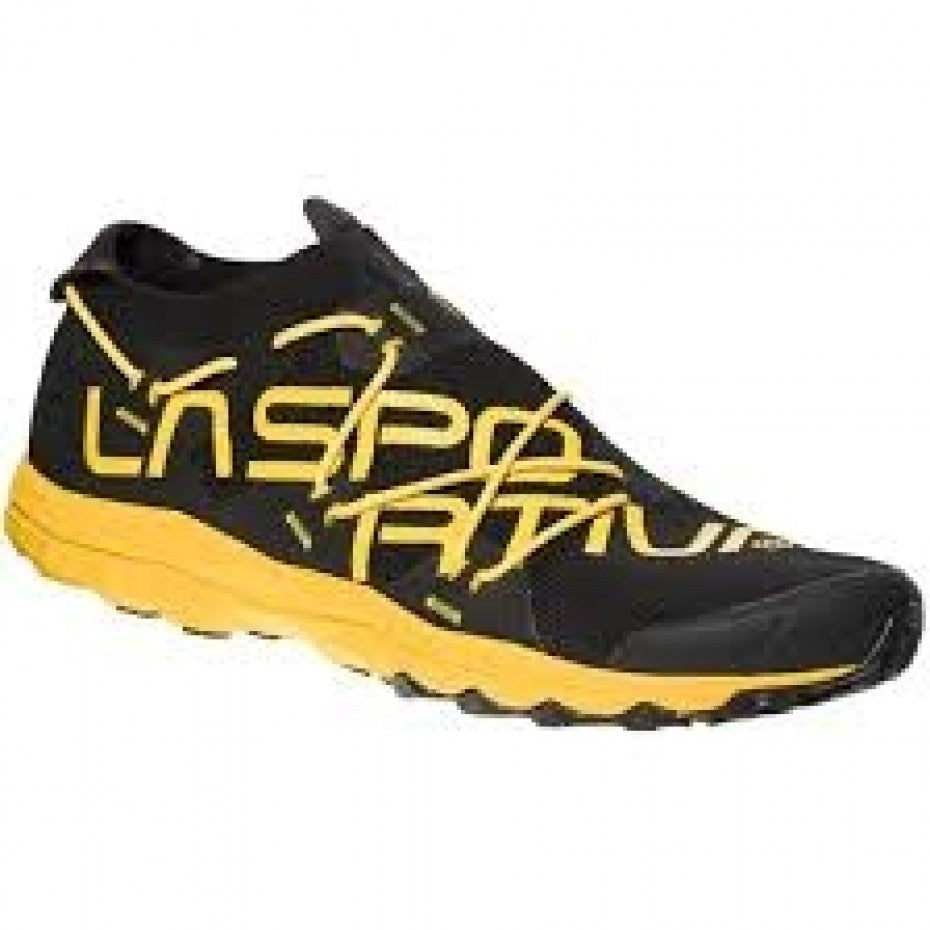 LA SPORTIVA VK