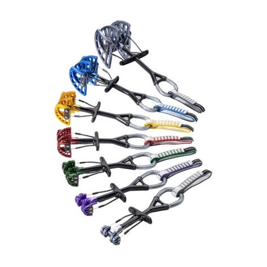 Black Diamond CAMALOT ULTRALIGHT