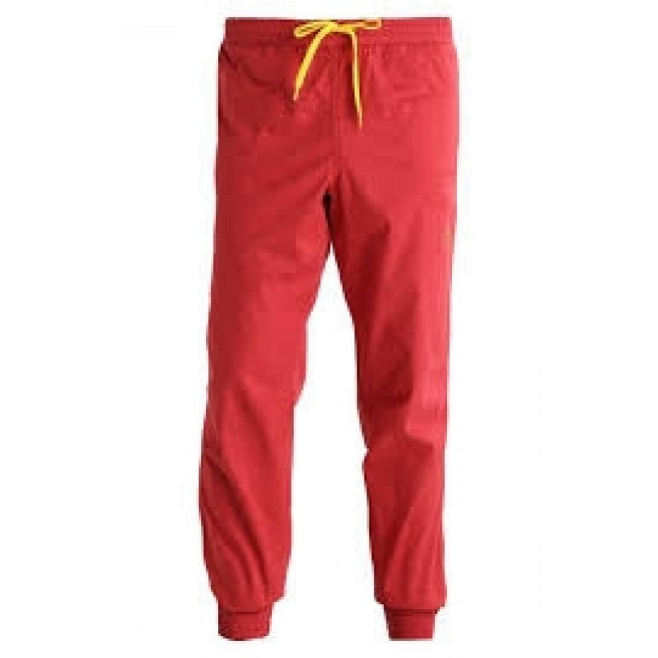 LA SPORTIVA Sandstone Pant M