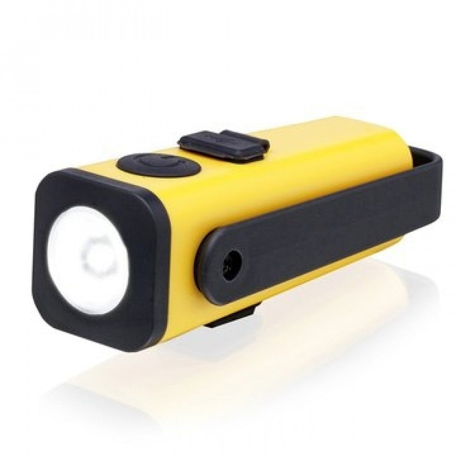 WAKA WAKA Pocket Light
