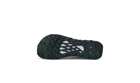Altra Womens Lone Peak 7 Dark Purple