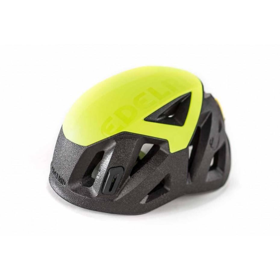 EDELRID Salathe