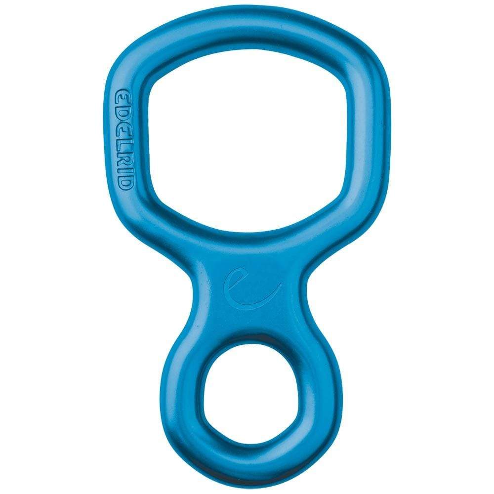 Edelrid Bud royal