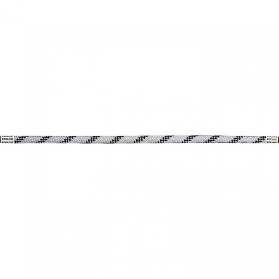 Edelrid Performance Static 11.0mm Snow Per Metre