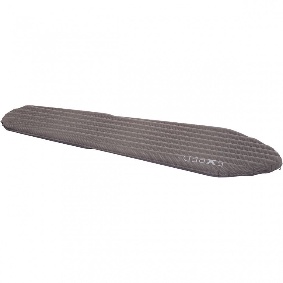 EXPED DownMat HL Winter Sleep Mat