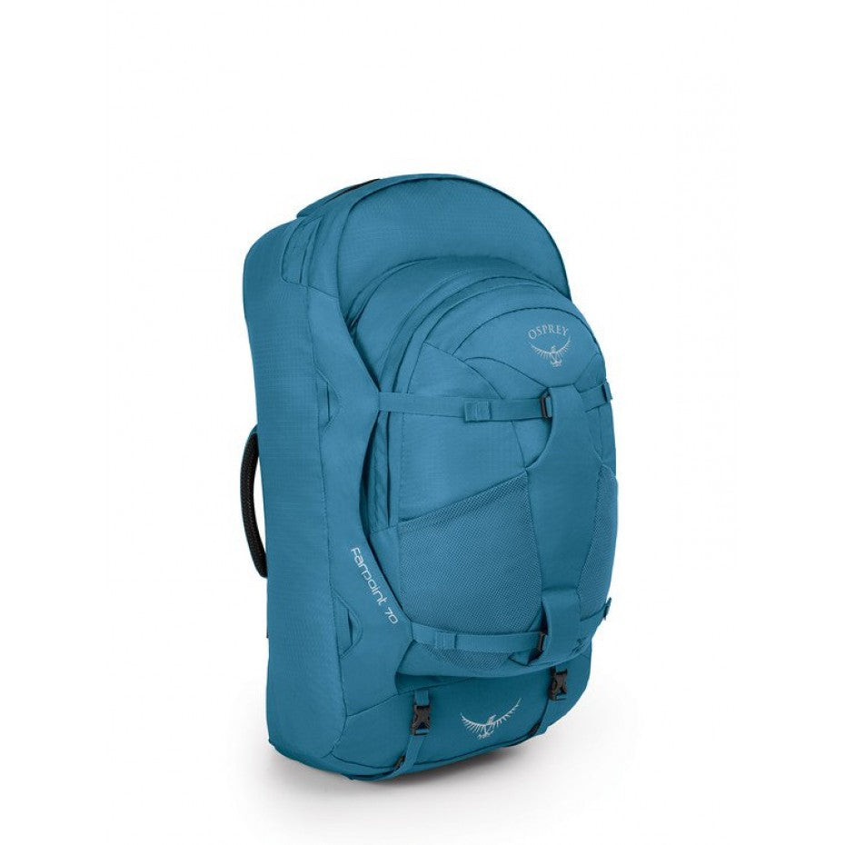 OSPREY FARPOINT 70