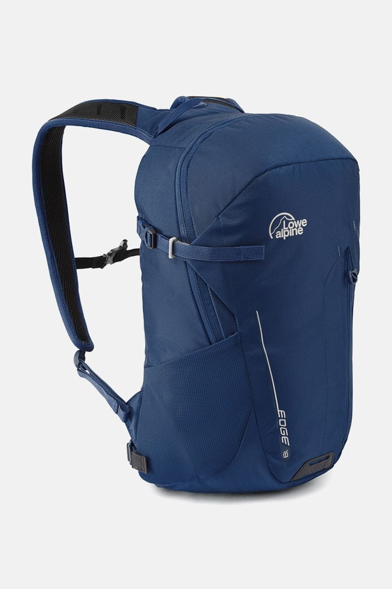 Lowe Alpine Edge 18 Cadet Blue