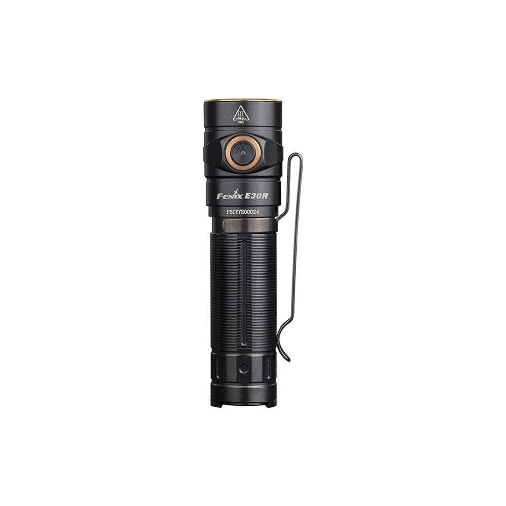 Fenix E30R Additional Image-1