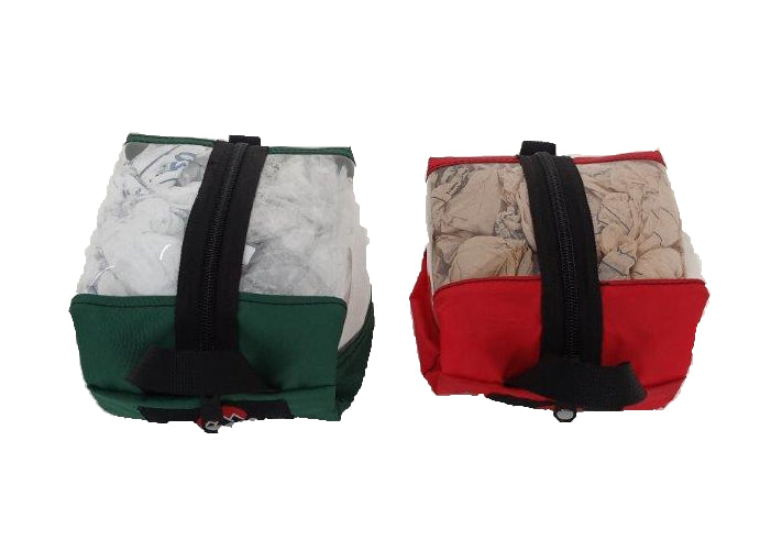 Summit Gear First Aid Half Loaf