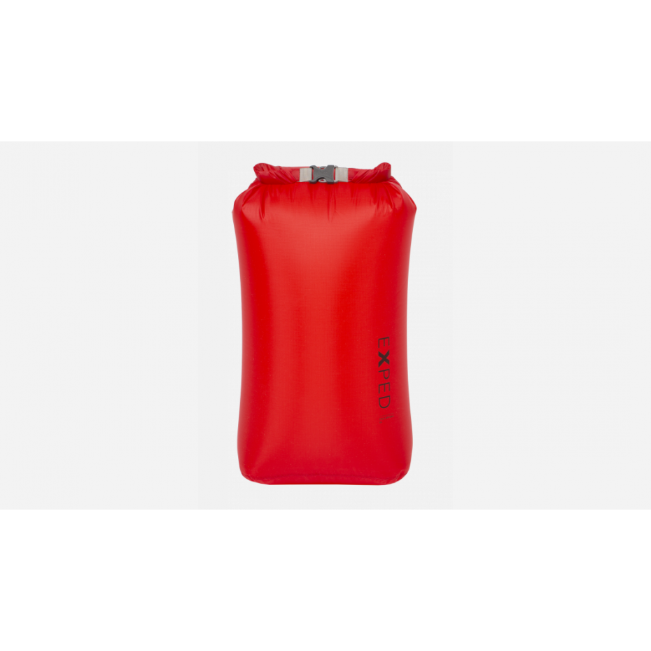 EXPED Fold Drybag UL