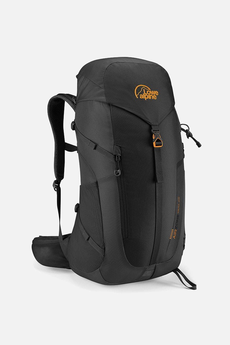 Lowe Alpine Airzone Trail 25