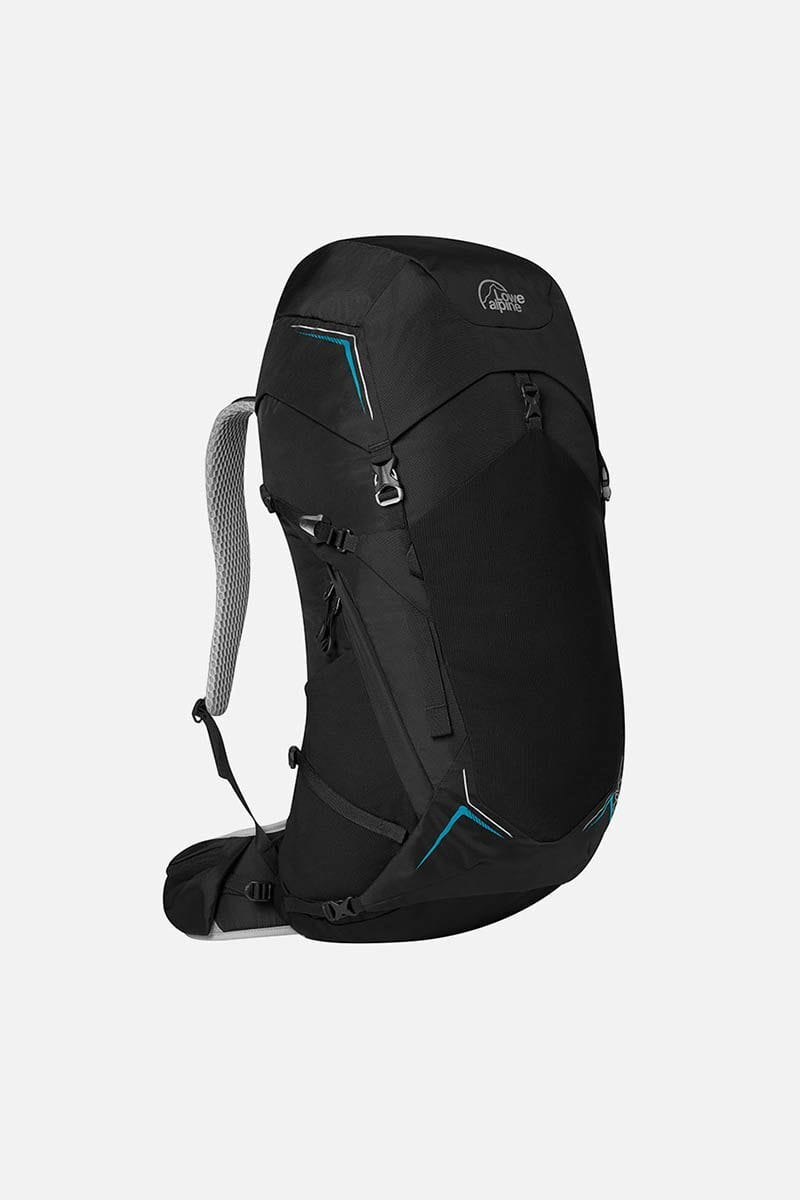 Lowe Alpine AirZone Trek+ 35:45