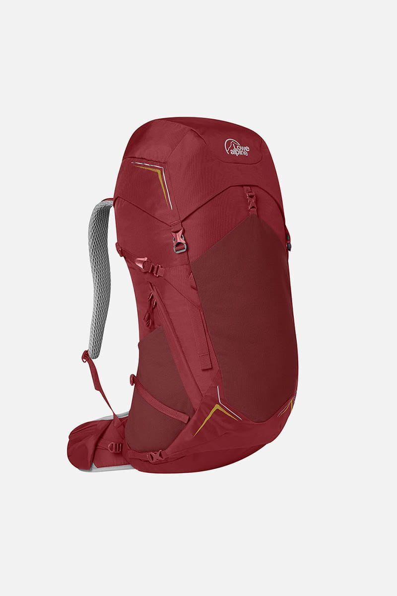 Lowe Alpine AirZone Trek+ ND33:40